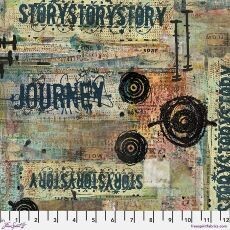 15658 Storyboard Journey Cornfield $36 per mt