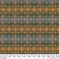 15661 Storyboard Matrix inkblot $36 per mt
