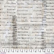 15663 Storyboard Text Message Paper $36 per mt