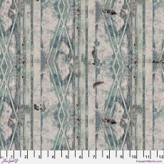 15668 Storyboard Linked Watermark $36 per mt