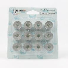 Decobob DBPW15-113