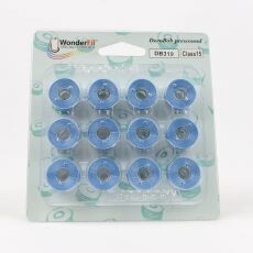 Decobob DBPW15-319