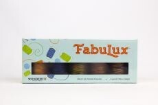 20058 Fabulux Royal Pack $63.80