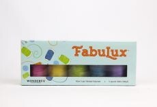 Fabulux Tranquility Pack