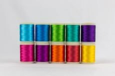 20050 Harmony Pack Retro $36.30