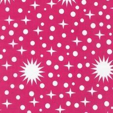 16489 Rhoda Ruth Wideback Valentine Pink $32 per mt