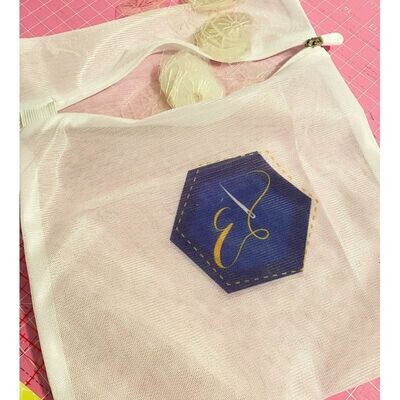 32737 Eppiflex Washing bag $4.50