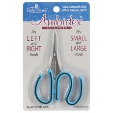 32741 Ambidex Scissors $29.95