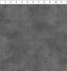 14502 Dit Dot Evolution Grey $30 per mt
