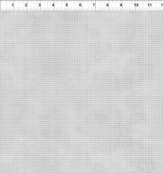 14505 Dit Dot Evolution Granite $30 per mt