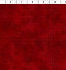 14510 Dit Dot Evolution Cranberry $30 per mt