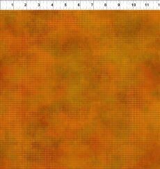14515 Dit Dot Evolution Cheddar $30 per mt