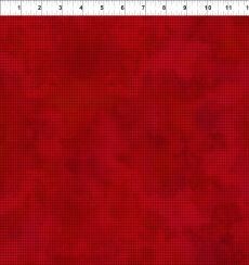 14511 Dit Dot Evolution Cherry $30 per mt