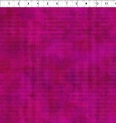 14508 Dit Dot Evolution Magenta $30 per mt