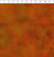 14514 Dit Dot Evolution Pumpkin $30 per mt