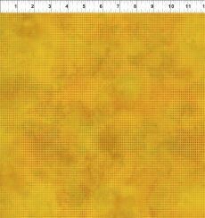 14518 Dit Dot Evolution Yellow $30 per mt