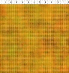 14517 Dit Dot Evolution Sunflower $30 per mt