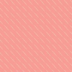 13812 Sew Obsessed A Stitch in time rose $32 per mt