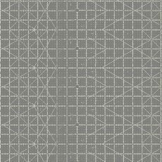 13808 Sew Obsessed Get it Straight charcoal $32 per mt