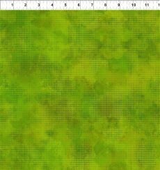 14521 Dit Dot Evolution Grass $30 per mt