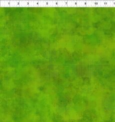 14522 Dit Dot Evolution Green $30 per mt