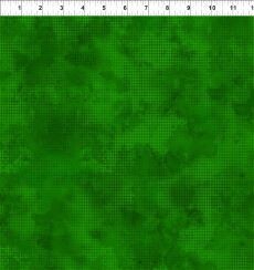 14524 Dit Dot Evolution Evergreen $30 per mt