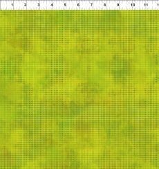 14520 Dit Dot Evolution Moss $30 per mt