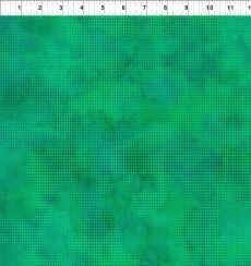14527 Dit Dot Evolution Teal $30 per mt