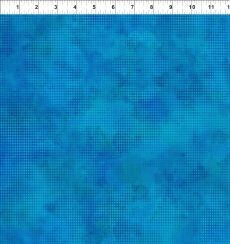 14532 Dit Dot Evolution Sky $30 per mt