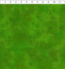 14523 Dit Dot Evolution Forest $30 per mt