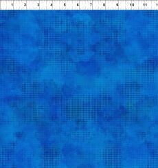14533 Dit Dot Evolution Blue $30 per mt