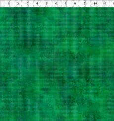 14526 Dit Dot Evolution Emerald $30 per mt