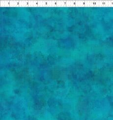 14530 Dit Dot Evolution Earth $30 per mt