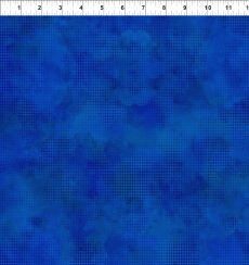 14534 Dit Dot Evolution Royal $30 per mt