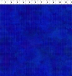 14536 Dit Dot Evolution Blueberry $30 per mt