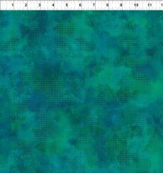 14529 Dit Dot Evolution Pond $30 per mt