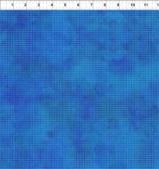 14516 Dit Dot Evolution Ocean $30 per mt