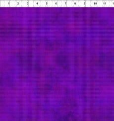 14539 Dit Dot Evolution Plum $30 per mt