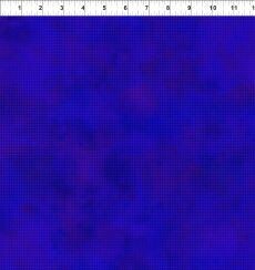 14537 Dit Dot Evolution Purple $30 per mt