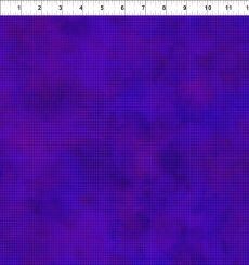 14538 Dit Dot Evolution Grape $30 per mt