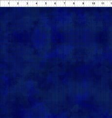 14535 Dit Dot Evolution Indigo $30 per mt
