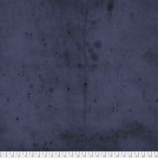 15511 Provisions Indigo $30 per mt