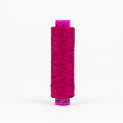 Wonderfil Tutti 9 pack