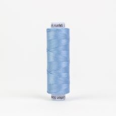 Wonderfil Konfetti 5 pack