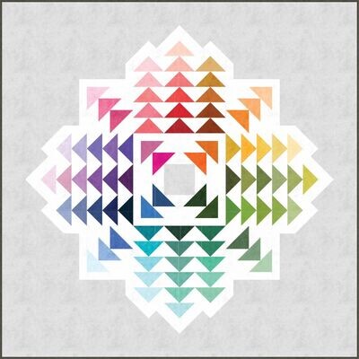 Elizabeth Hartman Patterns
