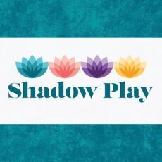 Shadow Play by Maywood Studios