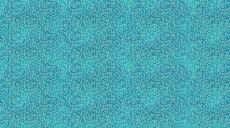 18604 Marrakech Scroll turquoise $32 per mt