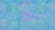 18605 Marrakech Patchwork Turquoise $32 per mt