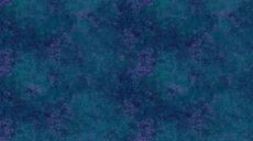 18606 Marrakech Texture Navy $32 per mt