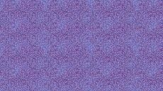 18608 Marrakech Scroll Lavender $32 per mt